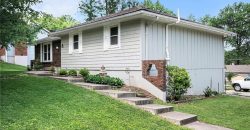 Homes for Sale in Platte City, MO 64079 | 63  Maple Drive