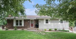 Homes for Sale in Platte City, MO 64079 | 63  Maple Drive