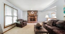 Homes for Sale in Platte City, MO 64079 | 63  Maple Drive