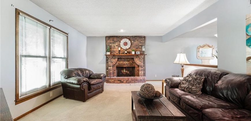 Homes for Sale in Platte City, MO 64079 | 63  Maple Drive