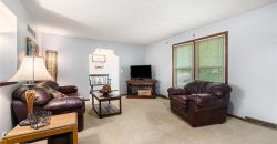 Homes for Sale in Platte City, MO 64079 | 63  Maple Drive