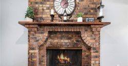 Homes for Sale in Platte City, MO 64079 | 63  Maple Drive