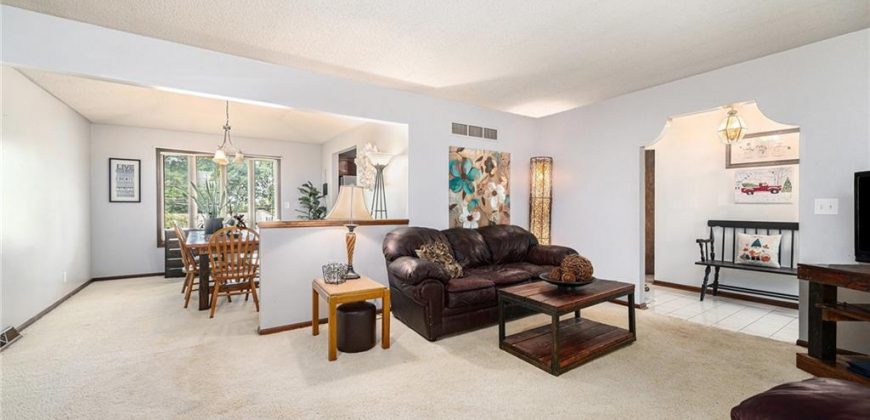 Homes for Sale in Platte City, MO 64079 | 63  Maple Drive