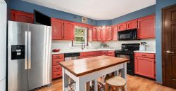 Homes for Sale in Platte City, MO 64079 | 63  Maple Drive
