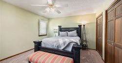 Homes for Sale in Platte City, MO 64079 | 63  Maple Drive