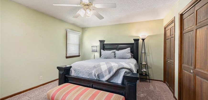 Homes for Sale in Platte City, MO 64079 | 63  Maple Drive