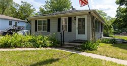 Homes for Sale in Kansas City, MO 64116 | 3649 N Wayne Avenue