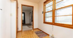 Homes for Sale in Kansas City, MO 64116 | 3649 N Wayne Avenue