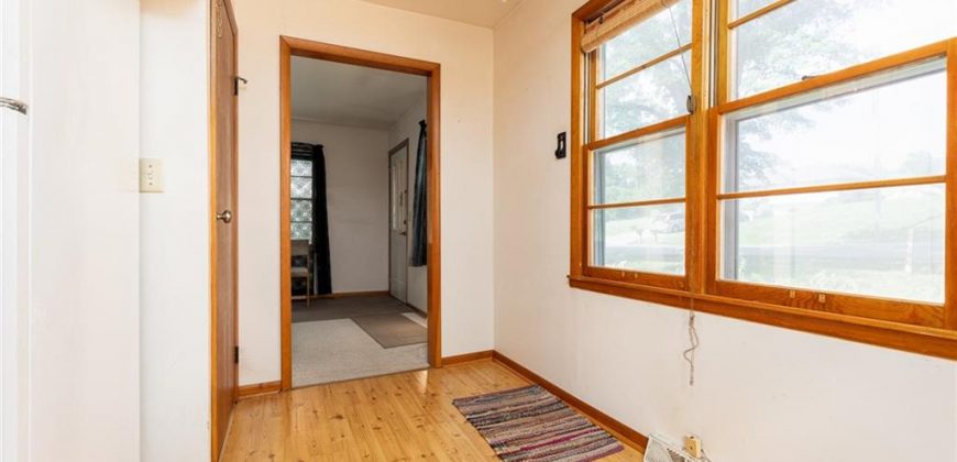 Homes for Sale in Kansas City, MO 64116 | 3649 N Wayne Avenue
