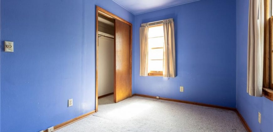 Homes for Sale in Kansas City, MO 64116 | 3649 N Wayne Avenue