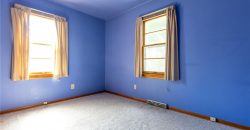 Homes for Sale in Kansas City, MO 64116 | 3649 N Wayne Avenue