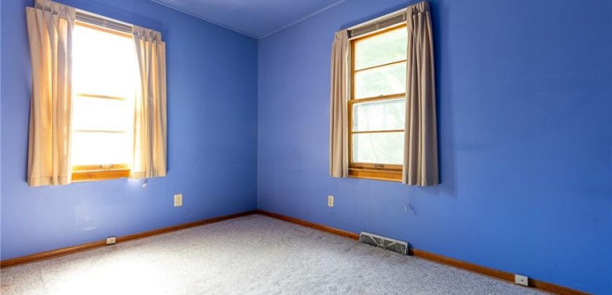 Homes for Sale in Kansas City, MO 64116 | 3649 N Wayne Avenue