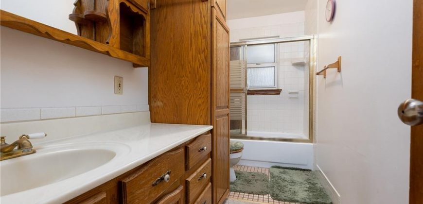 Homes for Sale in Kansas City, MO 64116 | 3649 N Wayne Avenue