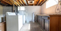 Homes for Sale in Kansas City, MO 64116 | 3649 N Wayne Avenue
