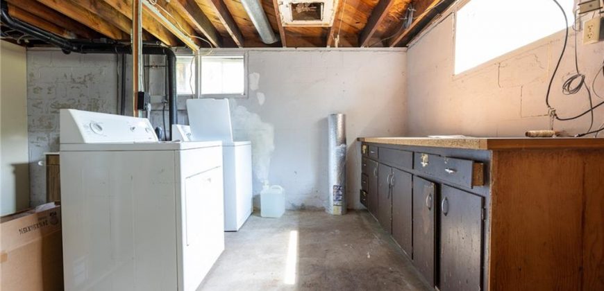Homes for Sale in Kansas City, MO 64116 | 3649 N Wayne Avenue