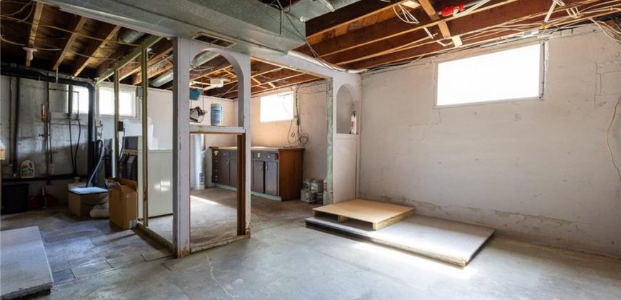 Homes for Sale in Kansas City, MO 64116 | 3649 N Wayne Avenue