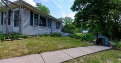Homes for Sale in Kansas City, MO 64116 | 3649 N Wayne Avenue