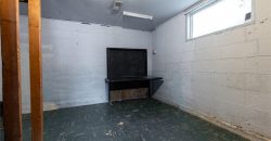 Homes for Sale in Kansas City, MO 64116 | 3649 N Wayne Avenue
