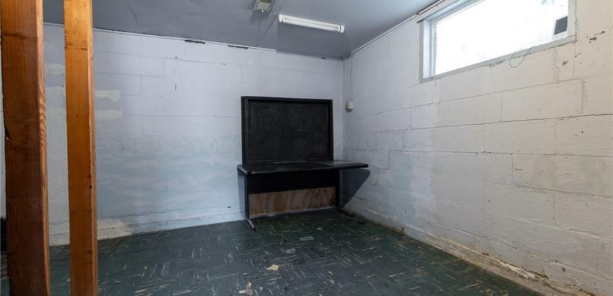 Homes for Sale in Kansas City, MO 64116 | 3649 N Wayne Avenue