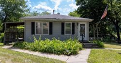 Homes for Sale in Kansas City, MO 64116 | 3649 N Wayne Avenue