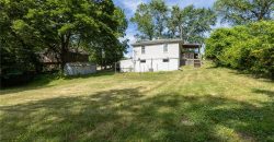 Homes for Sale in Kansas City, MO 64116 | 3649 N Wayne Avenue