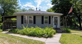 Homes for Sale in Kansas City, MO 64116 | 3649 N Wayne Avenue