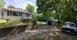 Homes for Sale in Kansas City, MO 64116 | 3649 N Wayne Avenue