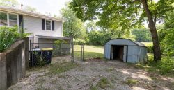 Homes for Sale in Kansas City, MO 64116 | 3649 N Wayne Avenue