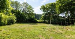 Homes for Sale in Kansas City, MO 64116 | 3649 N Wayne Avenue