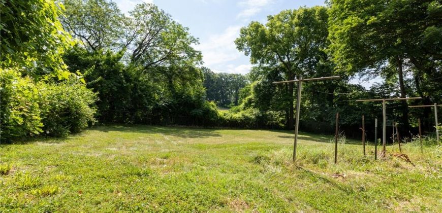 Homes for Sale in Kansas City, MO 64116 | 3649 N Wayne Avenue