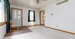 Homes for Sale in Kansas City, MO 64116 | 3649 N Wayne Avenue
