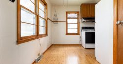 Homes for Sale in Kansas City, MO 64116 | 3649 N Wayne Avenue