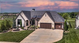 Homes for Sale in Kansas City, MO 64157 | 8512 N Booth Avenue