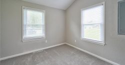 Homes for Sale in Kansas City, MO 64119 | 6124 N Colorado Avenue