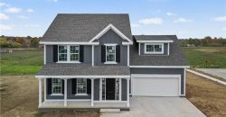 Homes for Sale in Kansas City, MO 64156 | 6110 NE 118th Street