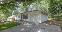Homes for Sale in Kansas City, MO 64152 | 7210 NW Winter Avenue