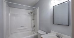 Homes for Sale in Kansas City, MO 64152 | 7210 NW Winter Avenue