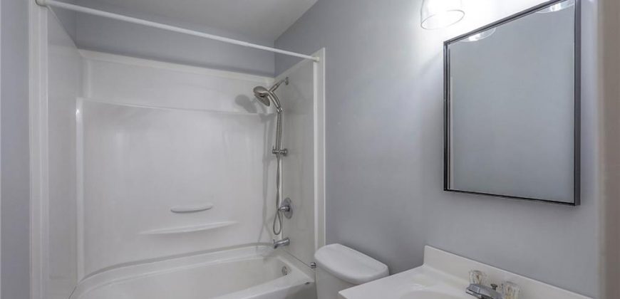 Homes for Sale in Kansas City, MO 64152 | 7210 NW Winter Avenue