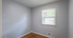 Homes for Sale in Kansas City, MO 64152 | 7210 NW Winter Avenue
