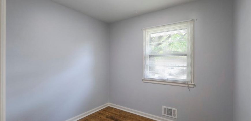Homes for Sale in Kansas City, MO 64152 | 7210 NW Winter Avenue