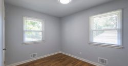 Homes for Sale in Kansas City, MO 64152 | 7210 NW Winter Avenue