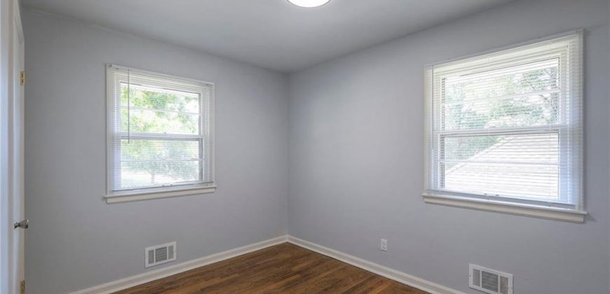 Homes for Sale in Kansas City, MO 64152 | 7210 NW Winter Avenue