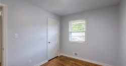Homes for Sale in Kansas City, MO 64152 | 7210 NW Winter Avenue