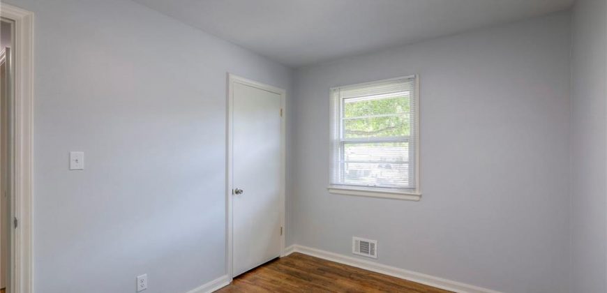 Homes for Sale in Kansas City, MO 64152 | 7210 NW Winter Avenue