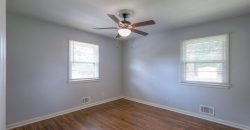 Homes for Sale in Kansas City, MO 64152 | 7210 NW Winter Avenue