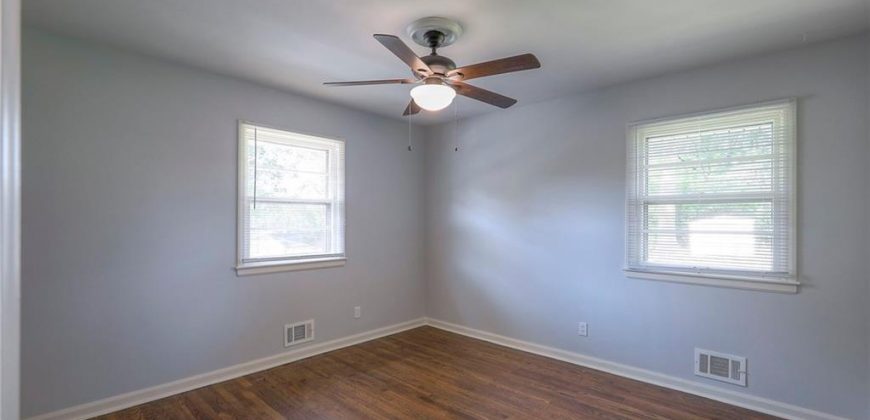 Homes for Sale in Kansas City, MO 64152 | 7210 NW Winter Avenue