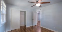 Homes for Sale in Kansas City, MO 64152 | 7210 NW Winter Avenue