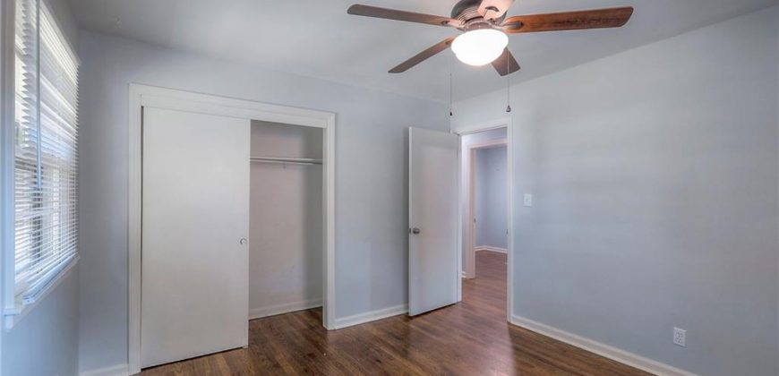 Homes for Sale in Kansas City, MO 64152 | 7210 NW Winter Avenue