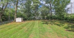 Homes for Sale in Kansas City, MO 64152 | 7210 NW Winter Avenue