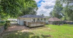 Homes for Sale in Kansas City, MO 64152 | 7210 NW Winter Avenue